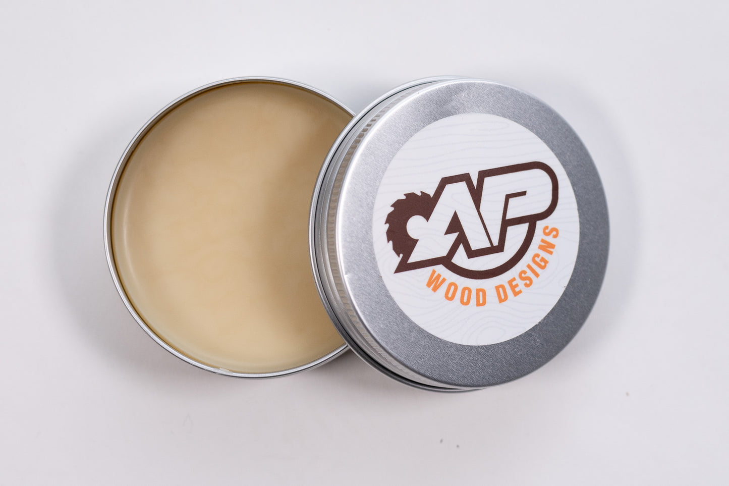 BC2 - Board Conditioner (2oz)